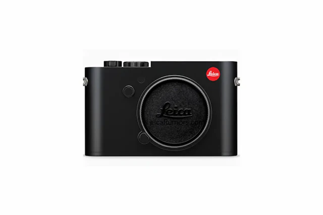 新品　Leica ライカ Q3 コンパクトデジタルカメラ　SONY 富士フィルム ライカQ3の詳細スペック - デジカメinfo